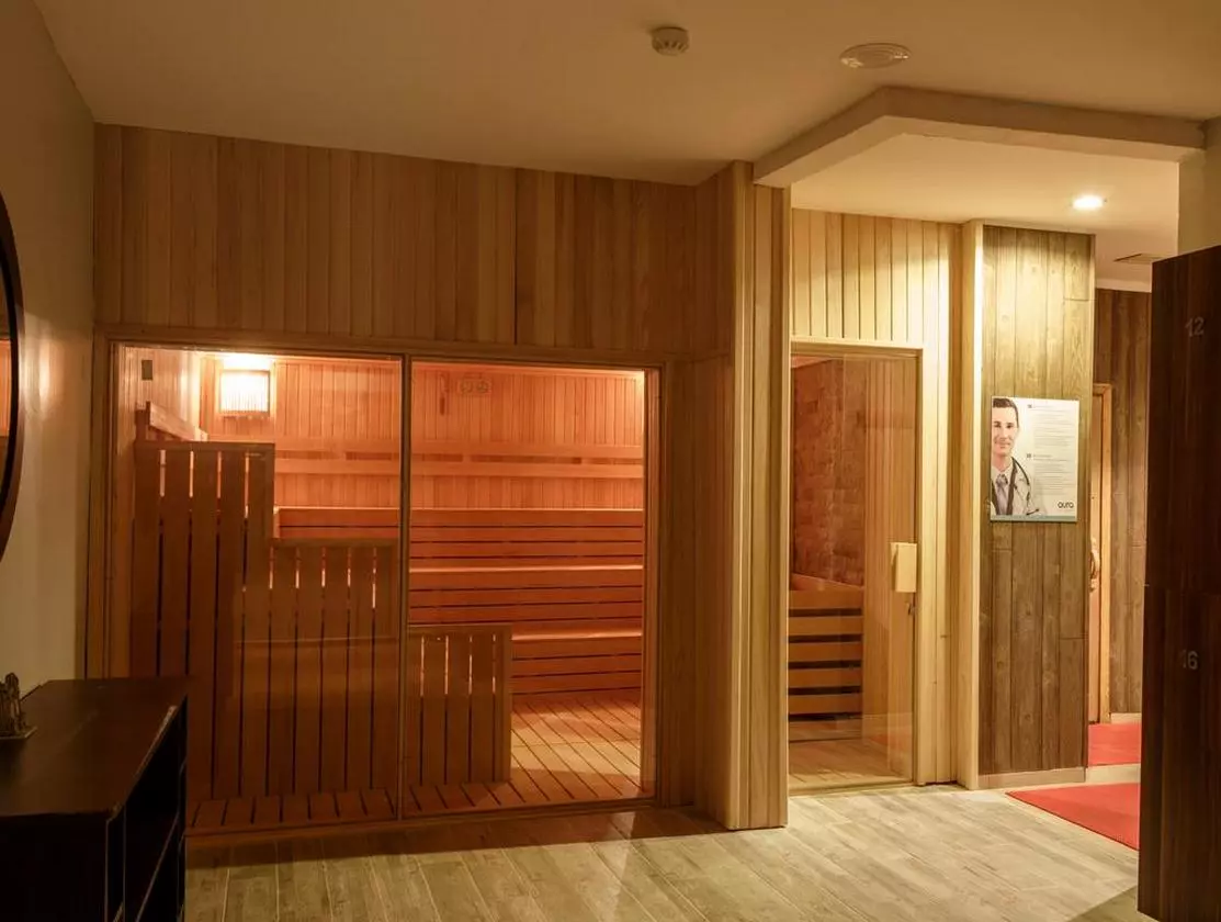 EPHESUSPRINCESS_SHABAVIZ (28).jpg